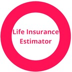 Insurance calculator