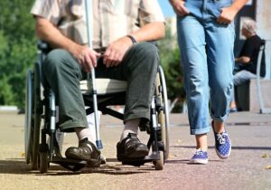 Life Insurance Options for People with Disabilities